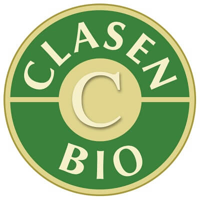 Clasen Bio